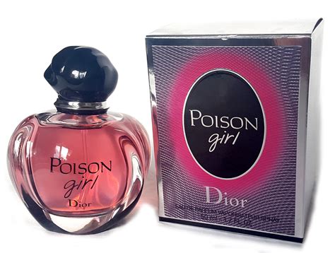 dior poison girl отзывы|Poison Girl Dior аромат — аромат для женщин 2016.